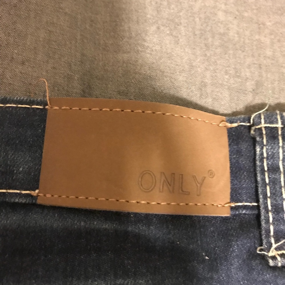 Jeans - Picture 6 of 6